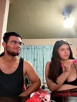 Carandrew online show from 02/14/25, 04:15