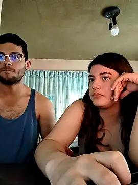 Carandrew online show from 02/16/25, 01:38