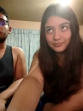 Carandrew online show from 02/18/25, 04:04