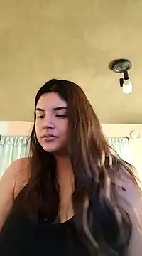 Carandrew online show from 02/20/25, 05:07