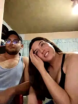 Carandrew online show from 03/01/25, 04:15