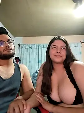 Carandrew online show from 03/18/25, 03:53