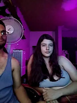 Carandrew online show from 09/10/25, 04:45