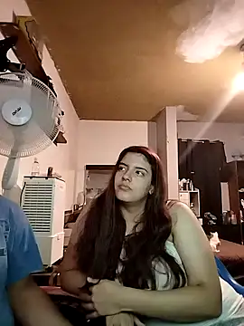 Carandrew online show from 09/14/25, 05:06