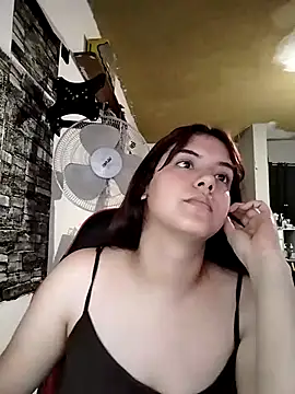 Carandrew online show from 09/24/25, 03:48