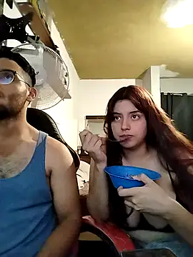 Carandrew online show from 09/25/25, 05:11