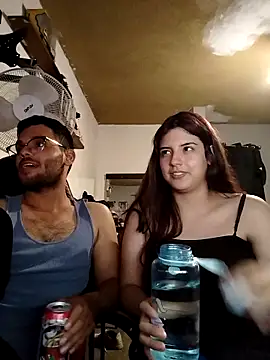 Carandrew online show from 10/03/25, 04:31