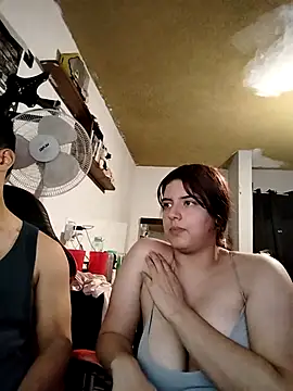 Carandrew online show from 10/08/25, 04:43