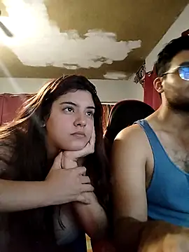 Carandrew online show from 10/18/25, 04:04