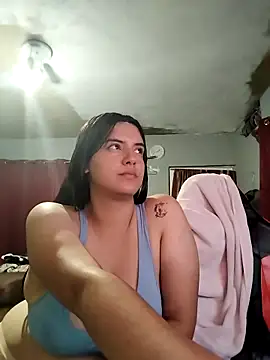 Carandrew online show from 10/26/25, 04:40