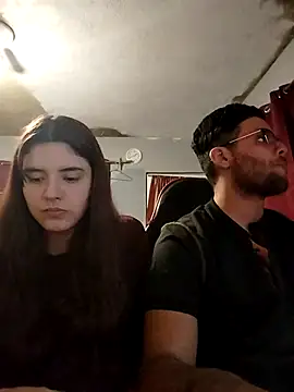 Carandrew online show from 10/30/25, 04:25