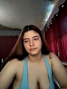 Carandrew online show from 11/03/25, 03:13