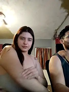 Carandrew online show from 11/11/25, 04:12