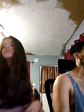 Carandrew online show from 11/16/25, 04:18