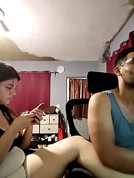 Carandrew online show from 11/21/25, 04:22