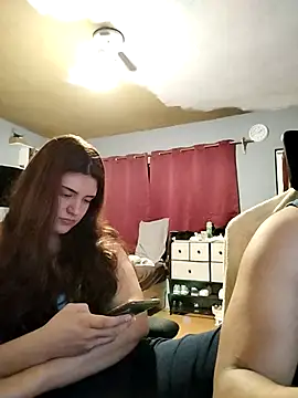 Carandrew online show from 12/04/25, 04:11