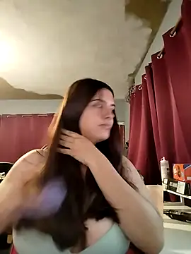 Carandrew online show from 12/16/25, 04:28