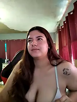 Carandrew online show from 12/17/25, 02:56