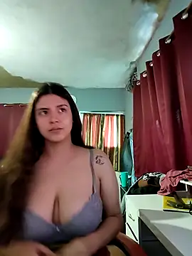 Carandrew online show from 01/07/26, 03:14