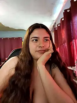 Carandrew online show from 01/09/26, 04:10