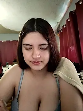 Carandrew online show from 01/13/26, 03:39