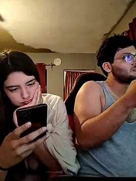 Carandrew online show from 02/24/26, 04:10