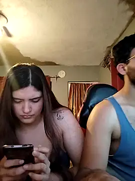 Carandrew online show from 03/06/26, 04:31