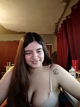 Carandrew online show from 03/11/26, 05:02