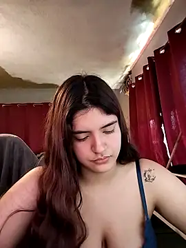 Carandrew online show from 03/15/26, 04:13