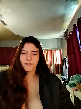 Carandrew online show from 03/18/26, 04:32