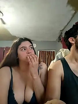 Carandrew online show from 03/21/26, 04:39