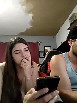 Carandrew online show from 03/31/26, 04:13