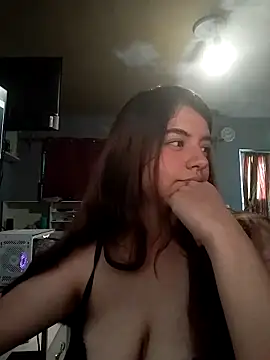 Carandrew online show from 04/15/26, 02:46