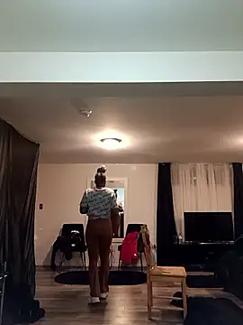 Applebottomup online show from 01/17/26, 11:26