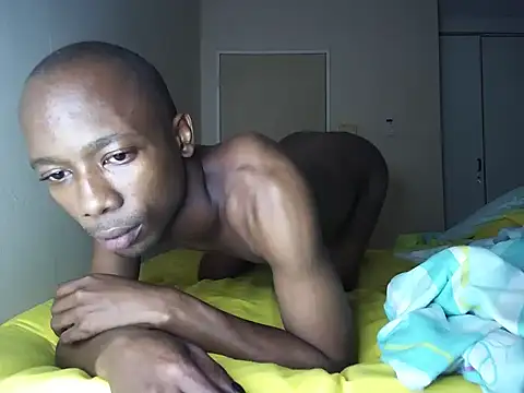 zukozuks online show from 12/01/24, 09:15