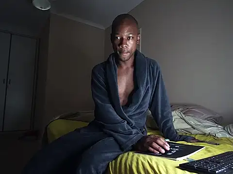 zukozuks online show from 10/12/25, 11:26