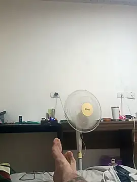 SoyBrasil online show from 10/17/25, 11:29