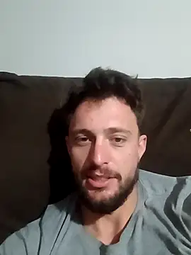 SoyBrasil online show from 10/25/25, 06:10