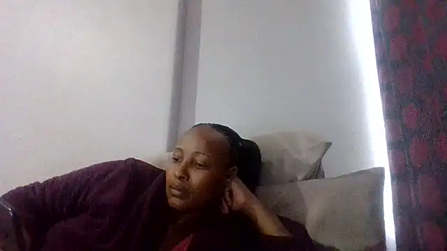 BabeAssXX online show from 10/29/25, 08:05