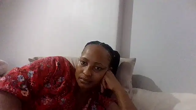 BabeAssXX online show from 10/30/25, 03:24