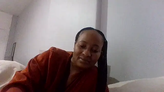 BabeAssXX online show from 11/15/25, 05:16