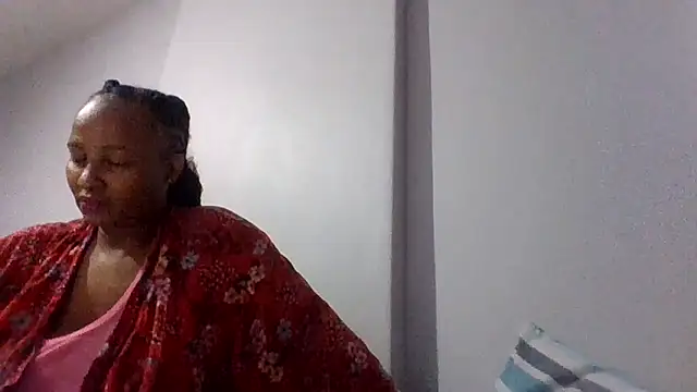 BabeAssXX online show from 12/18/25, 04:35