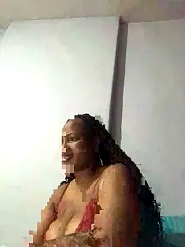 BabeAssXX online show from 01/05/26, 05:27