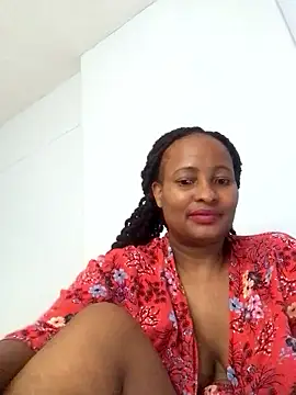 BabeAssXX online show from 01/13/26, 02:33