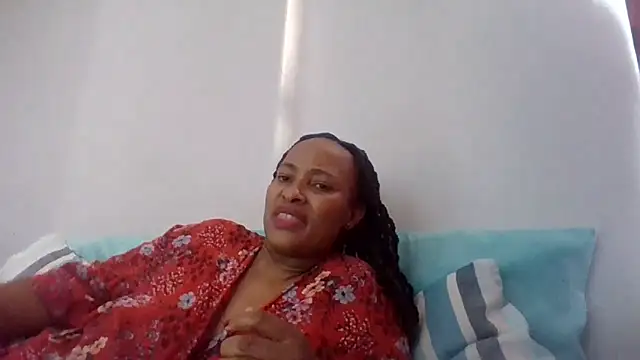 BabeAssXX online show from 02/02/26, 02:05