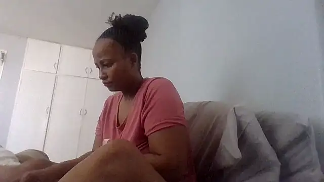 BabeAssXX online show from 02/23/26, 06:55