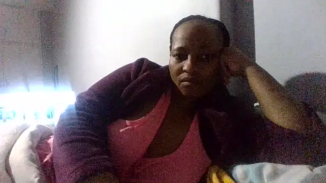 BabeAssXX online show from 03/15/26, 05:41