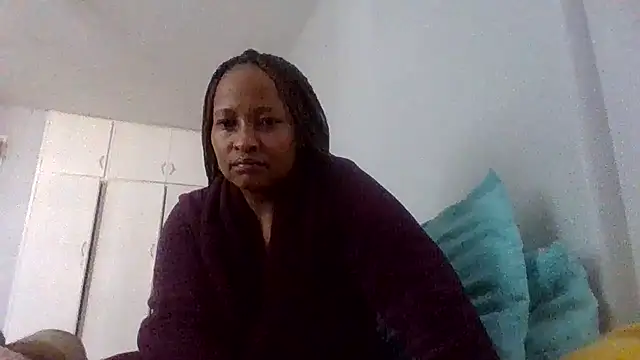 Snapshot of BabeAssXX chatting on 04/19/26, 07:51 BabeAssXX online show from 04/19/26, 07:51
