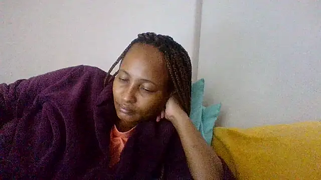Snapshot of BabeAssXX chatting on 04/27/26, 06:22 BabeAssXX online show from 04/27/26, 06:22