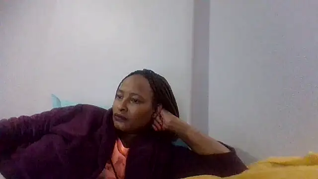 Snapshot of BabeAssXX chatting on 05/15/26, 11:39 BabeAssXX online show from 05/15/26, 11:39